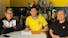 Kevin Ferrer signs with TNT Tropang 5G ahead of PBA 50